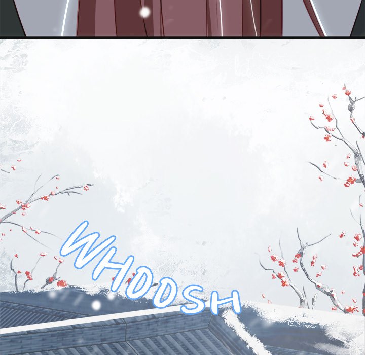 The Emperor's Choice The Emperor's Choice EP 44 - Toomics page 85 - 