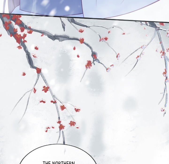 The Emperor's Choice The Emperor's Choice EP 44 - Toomics page 90 - 