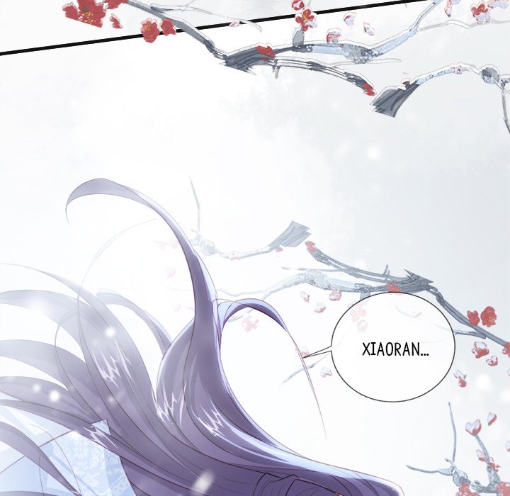 The Emperor's Choice The Emperor's Choice EP 44 - Toomics page 92 - 