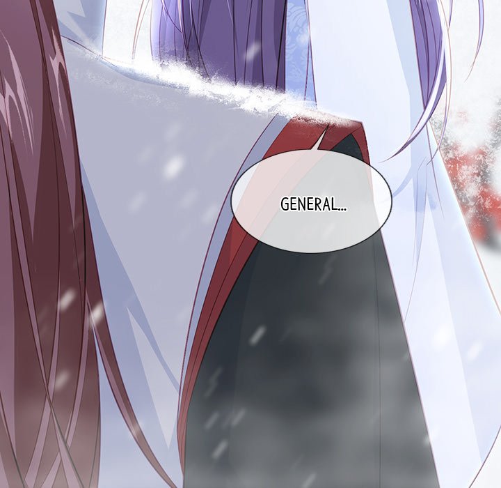The Emperor's Choice The Emperor's Choice EP 44 - Toomics page 98 - 