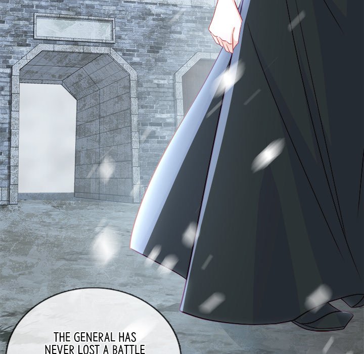 The Emperor's Choice The Emperor's Choice EP 45 - Toomics page 114 - 