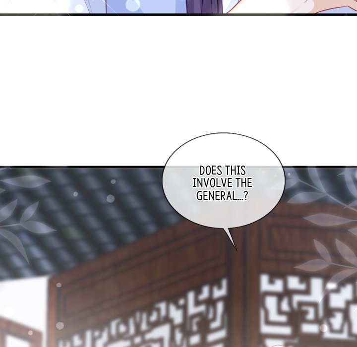The Emperor's Choice The Emperor's Choice EP 45 - Toomics page 131 - 