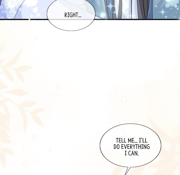 The Emperor's Choice The Emperor's Choice EP 45 - Toomics page 133 - 