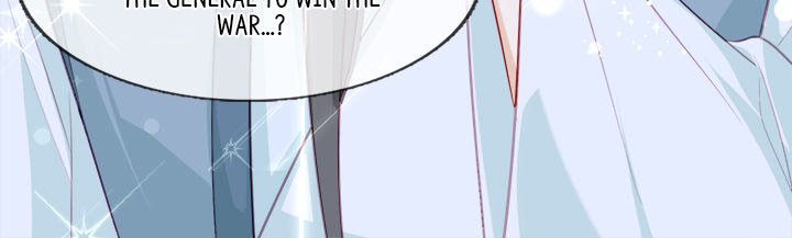 The Emperor's Choice The Emperor's Choice EP 45 - Toomics page 141 - 