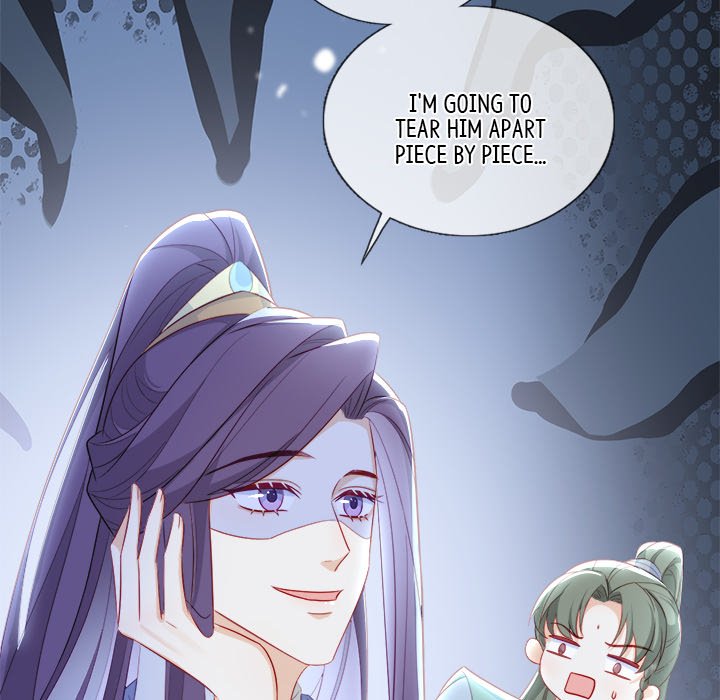 The Emperor's Choice The Emperor's Choice EP 45 - Toomics page 24 - 