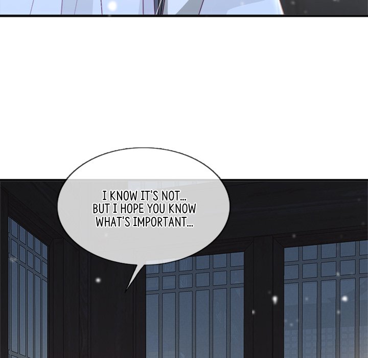 The Emperor's Choice The Emperor's Choice EP 45 - Toomics page 40 - 