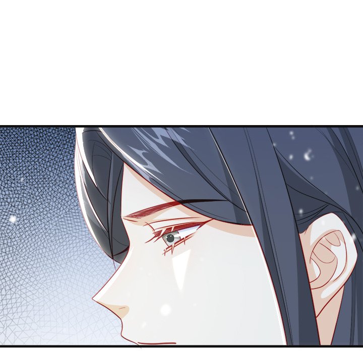 The Emperor's Choice The Emperor's Choice EP 45 - Toomics page 42 - 