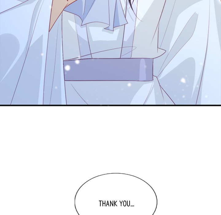 The Emperor's Choice The Emperor's Choice EP 45 - Toomics page 45 - 