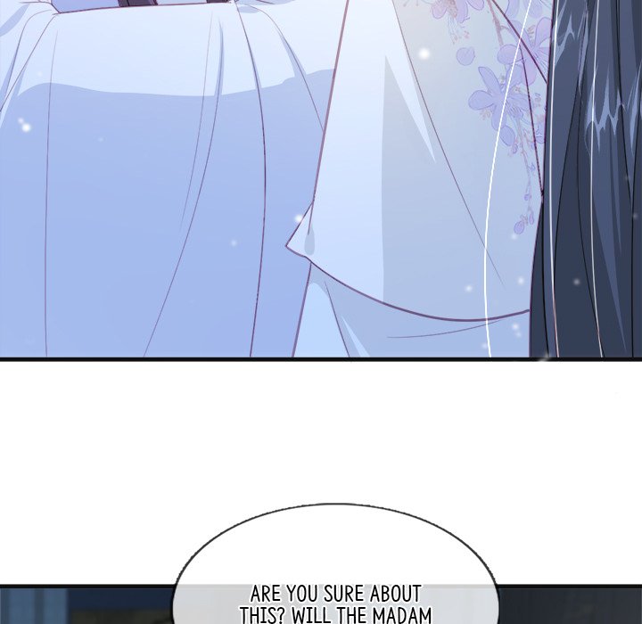 The Emperor's Choice The Emperor's Choice EP 45 - Toomics page 47 - 