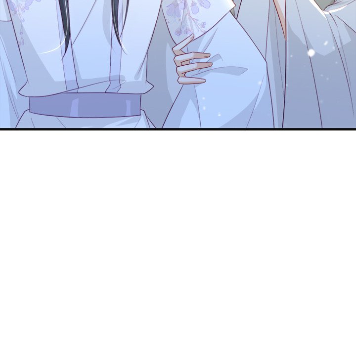 The Emperor's Choice The Emperor's Choice EP 45 - Toomics page 49 - 