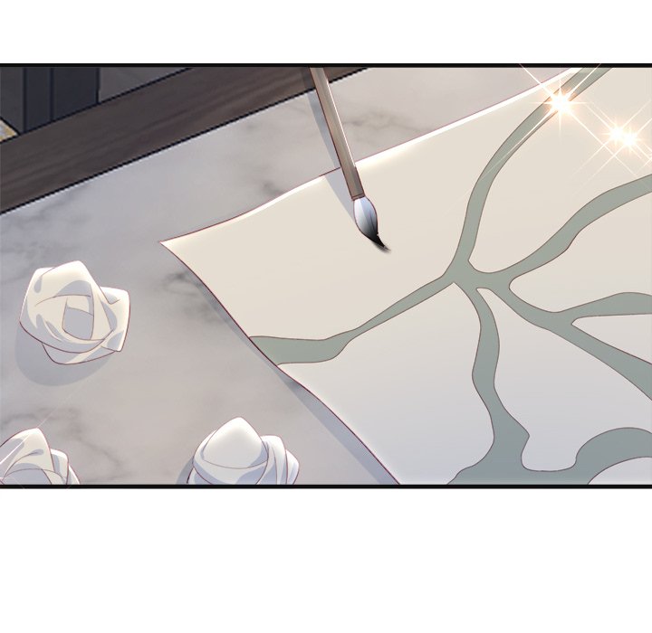The Emperor's Choice The Emperor's Choice EP 45 - Toomics page 52 - 