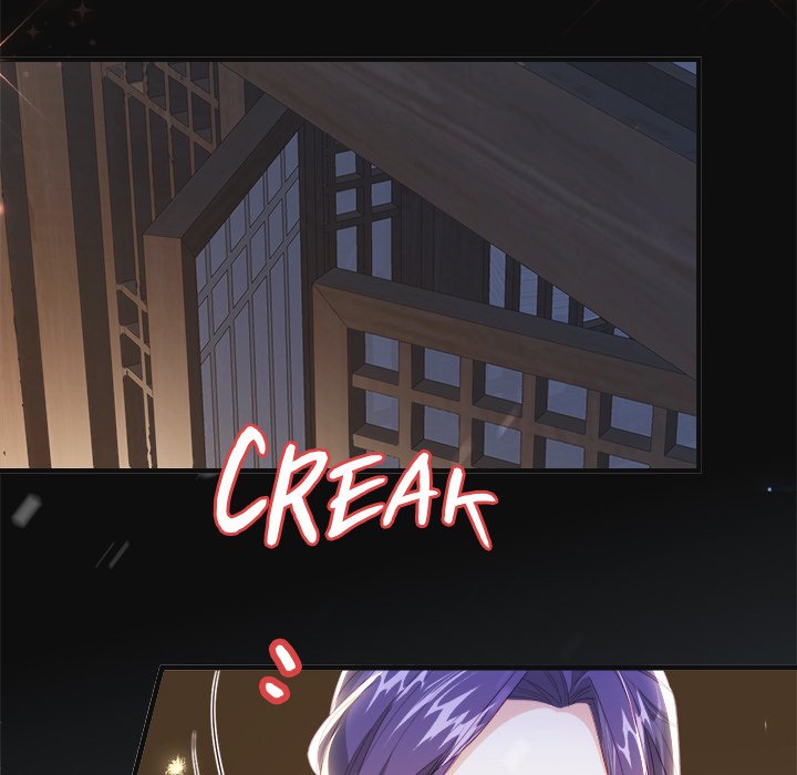 The Emperor's Choice The Emperor's Choice EP 45 - Toomics page 55 - 