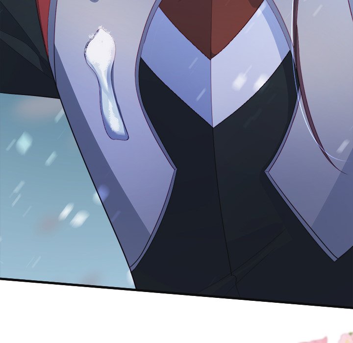The Emperor's Choice The Emperor's Choice EP 45 - Toomics page 58 - 