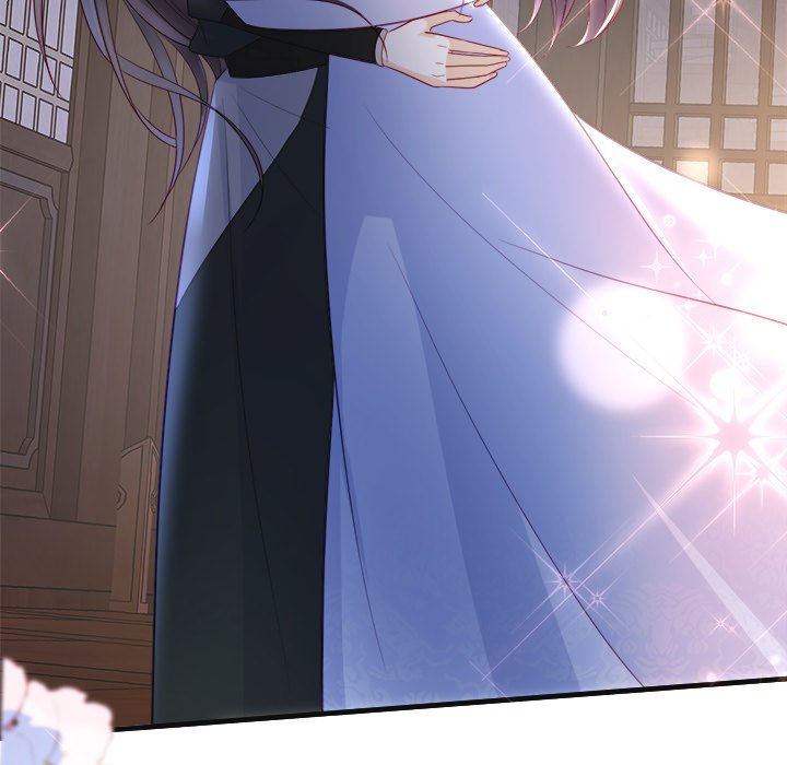 The Emperor's Choice The Emperor's Choice EP 45 - Toomics page 60 - 