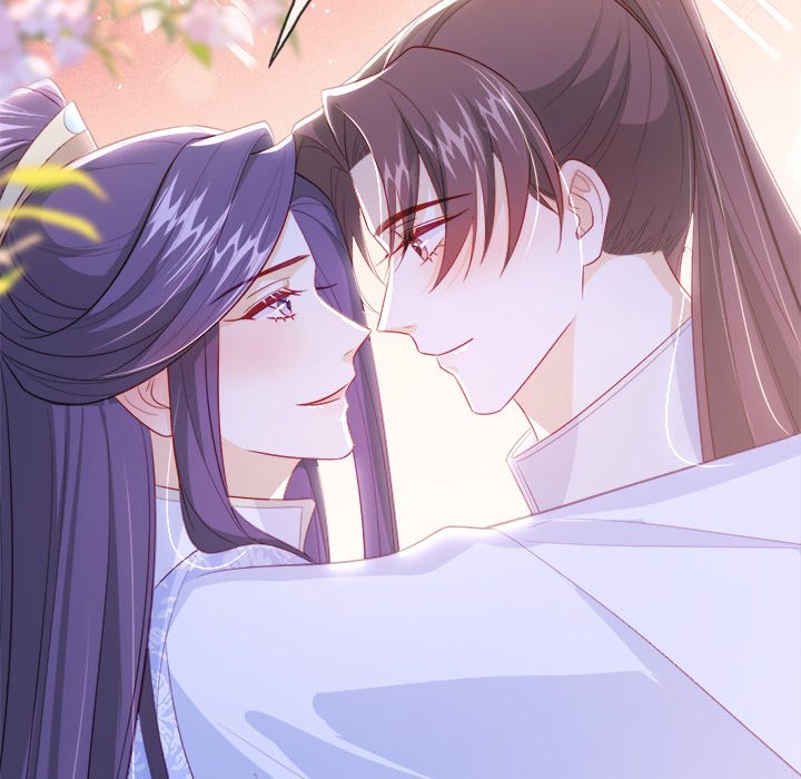 The Emperor's Choice The Emperor's Choice EP 45 - Toomics page 68 - 