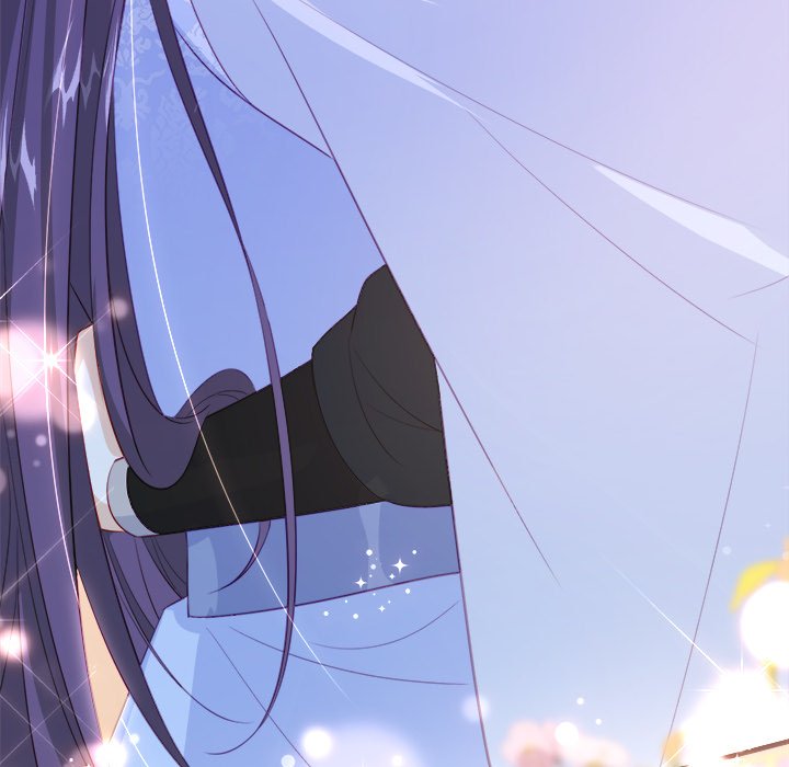 The Emperor's Choice The Emperor's Choice EP 45 - Toomics page 69 - 