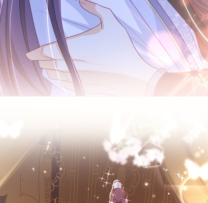 The Emperor's Choice The Emperor's Choice EP 45 - Toomics page 72 - 