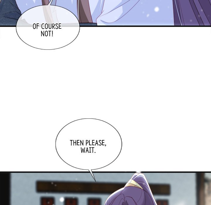 The Emperor's Choice The Emperor's Choice EP 45 - Toomics page 10 - 