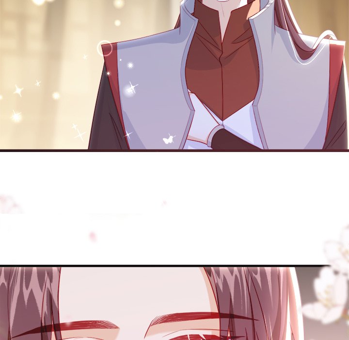 The Emperor's Choice The Emperor's Choice EP 45 - Toomics page 94 - 
