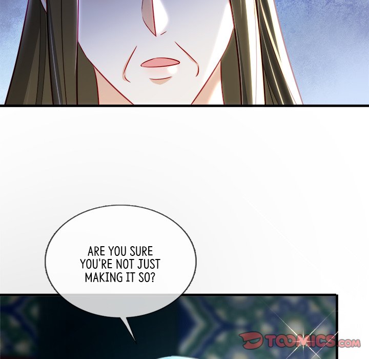 The Emperor's Choice The Emperor's Choice EP 46 - Toomics page 102 - 