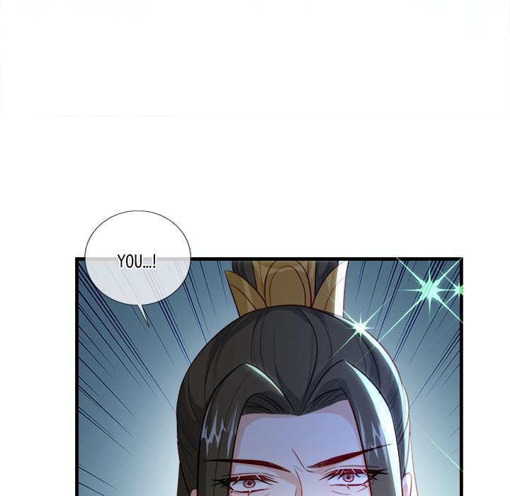 The Emperor's Choice The Emperor's Choice EP 46 - Toomics page 108 - 