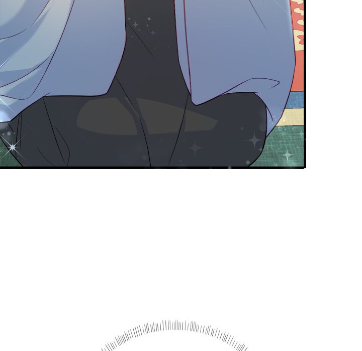 The Emperor's Choice The Emperor's Choice EP 46 - Toomics page 114 - 