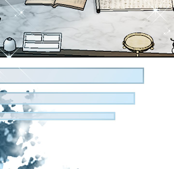 The Emperor's Choice The Emperor's Choice EP 46 - Toomics page 119 - 