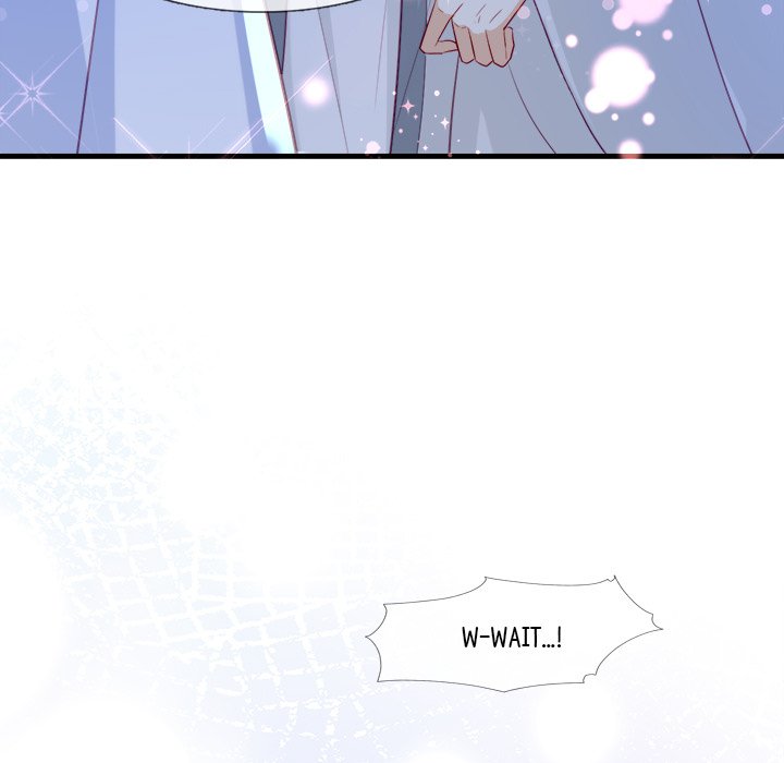 The Emperor's Choice The Emperor's Choice EP 46 - Toomics page 125 - 