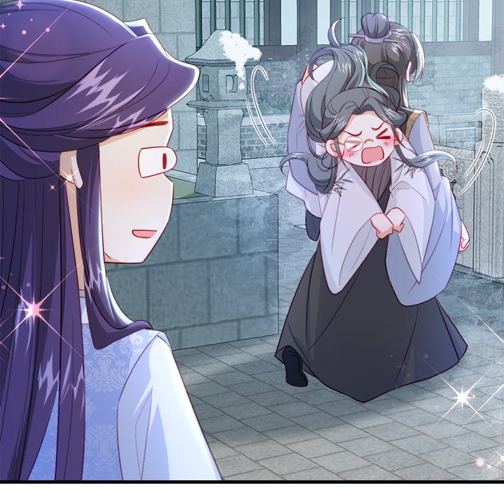 The Emperor's Choice The Emperor's Choice EP 46 - Toomics page 130 - 