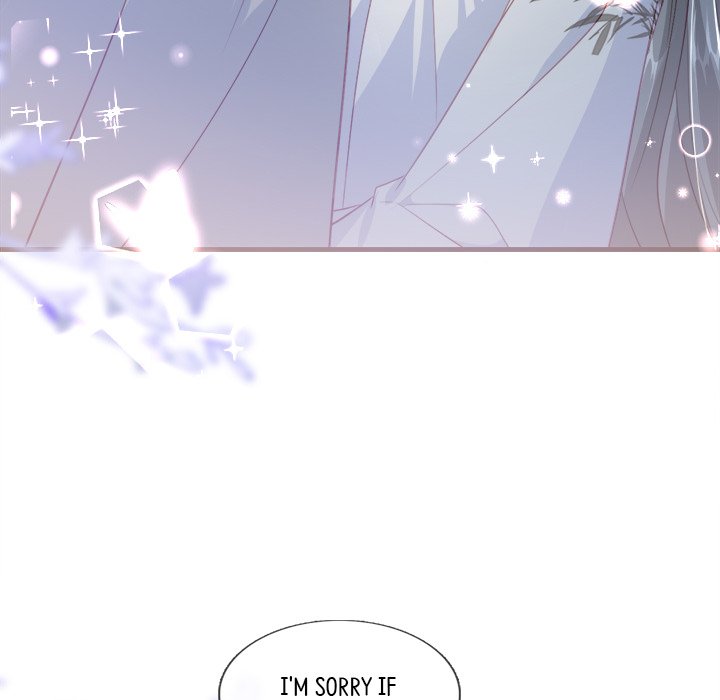 The Emperor's Choice The Emperor's Choice EP 46 - Toomics page 139 - 
