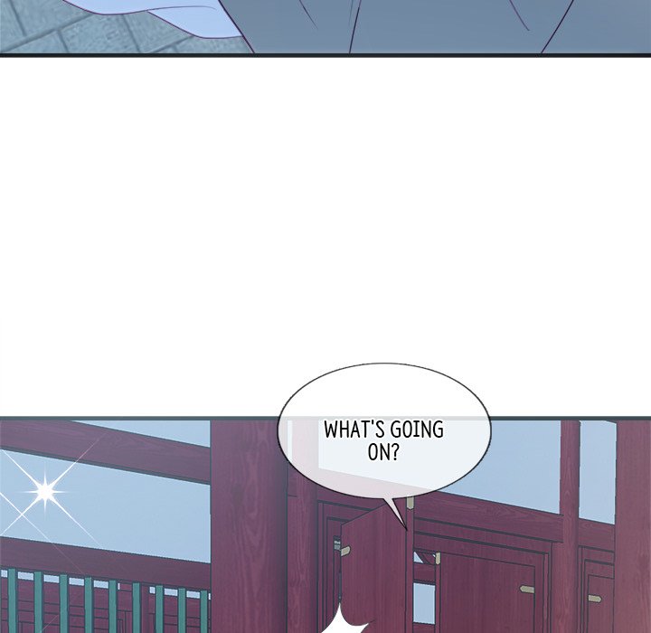 The Emperor's Choice The Emperor's Choice EP 46 - Toomics page 16 - 