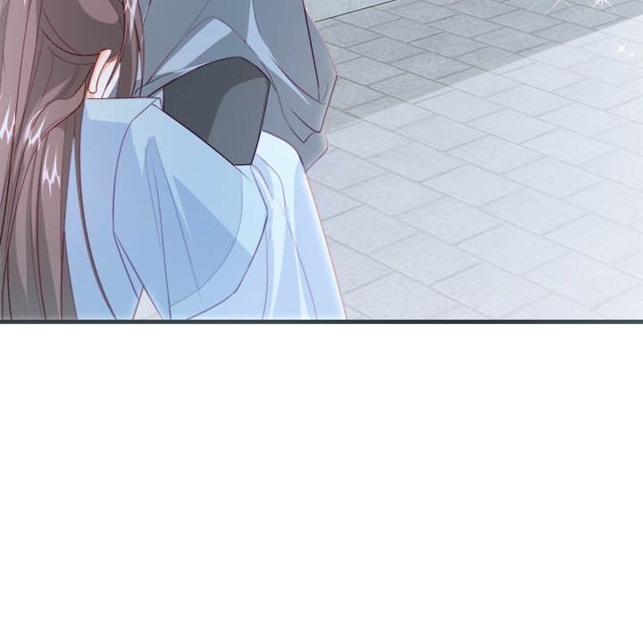 The Emperor's Choice The Emperor's Choice EP 46 - Toomics page 18 - 