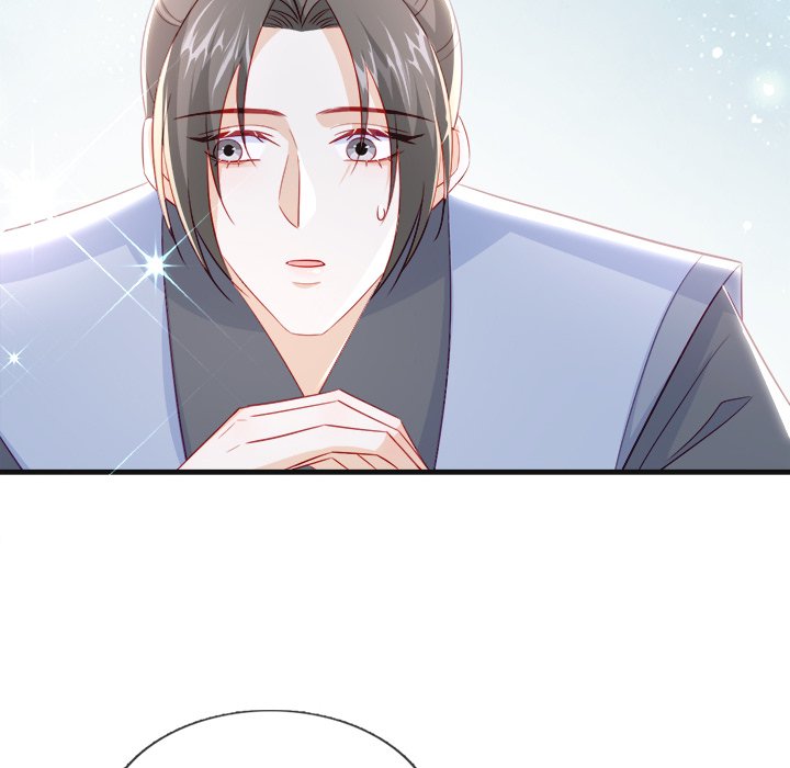 The Emperor's Choice The Emperor's Choice EP 46 - Toomics page 25 - 