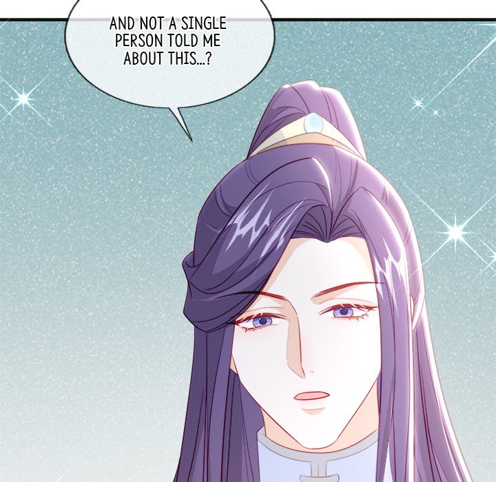 The Emperor's Choice The Emperor's Choice EP 46 - Toomics page 26 - 
