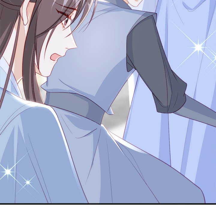 The Emperor's Choice The Emperor's Choice EP 46 - Toomics page 31 - 