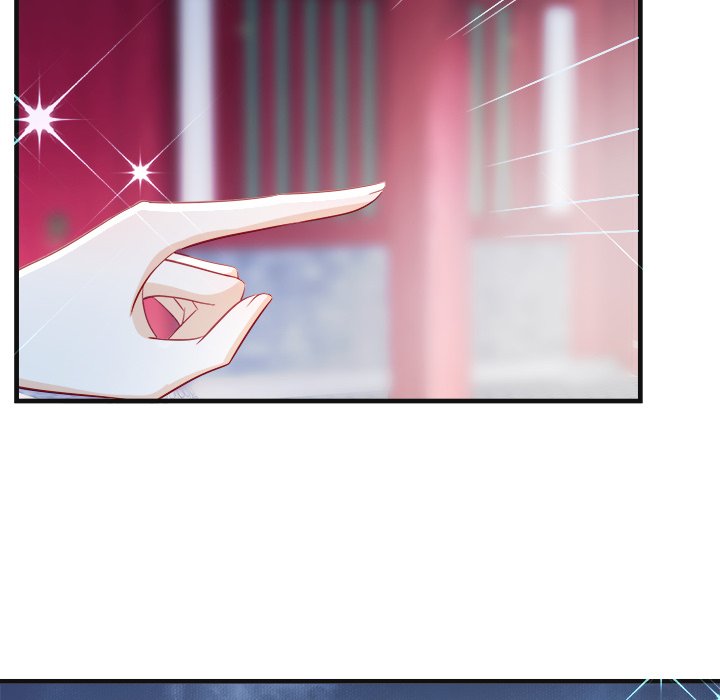 The Emperor's Choice The Emperor's Choice EP 46 - Toomics page 35 - 