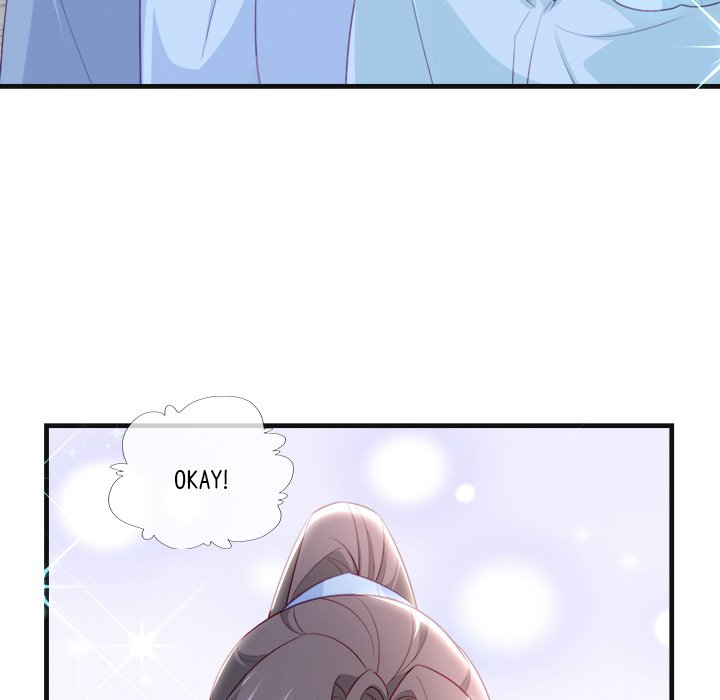 The Emperor's Choice The Emperor's Choice EP 46 - Toomics page 40 - 