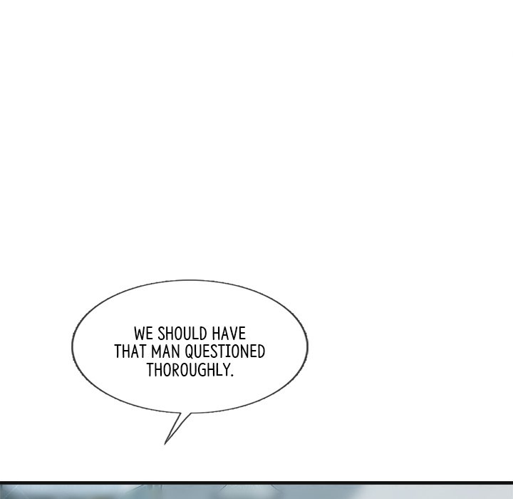 The Emperor's Choice The Emperor's Choice EP 46 - Toomics page 42 - 