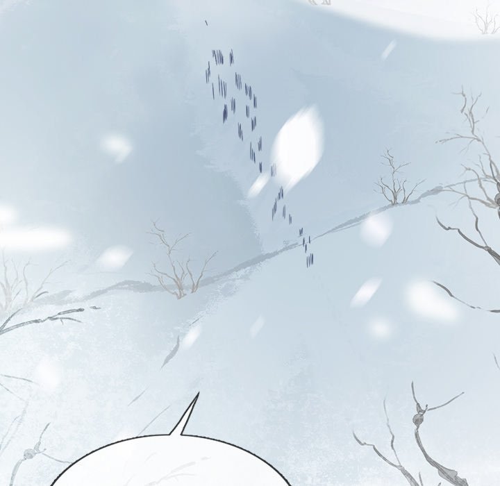 The Emperor's Choice The Emperor's Choice EP 46 - Toomics page 49 - 