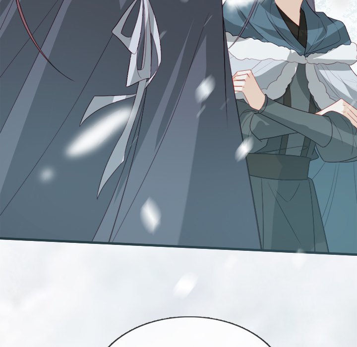 The Emperor's Choice The Emperor's Choice EP 46 - Toomics page 52 - 