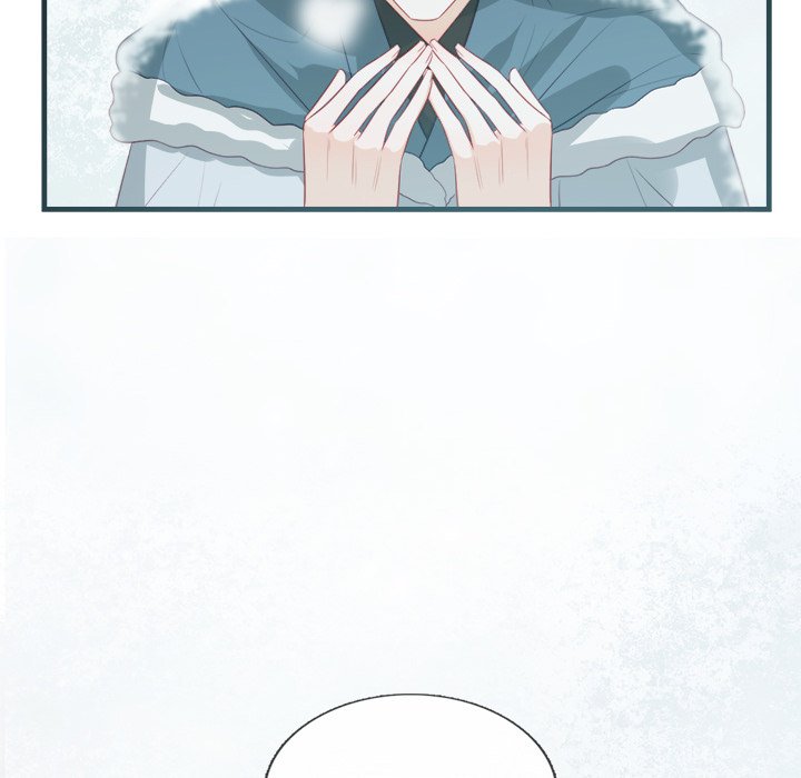 The Emperor's Choice The Emperor's Choice EP 46 - Toomics page 56 - 