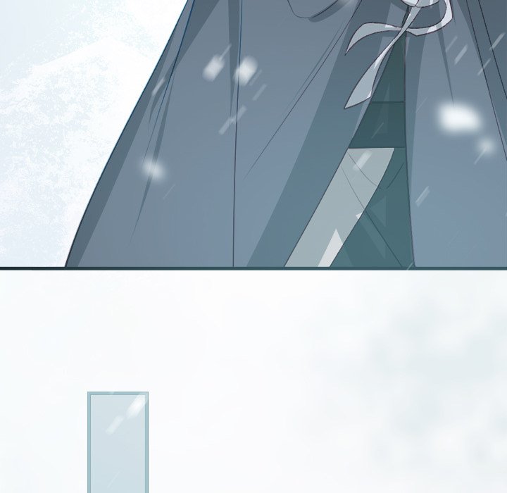 The Emperor's Choice The Emperor's Choice EP 46 - Toomics page 58 - 