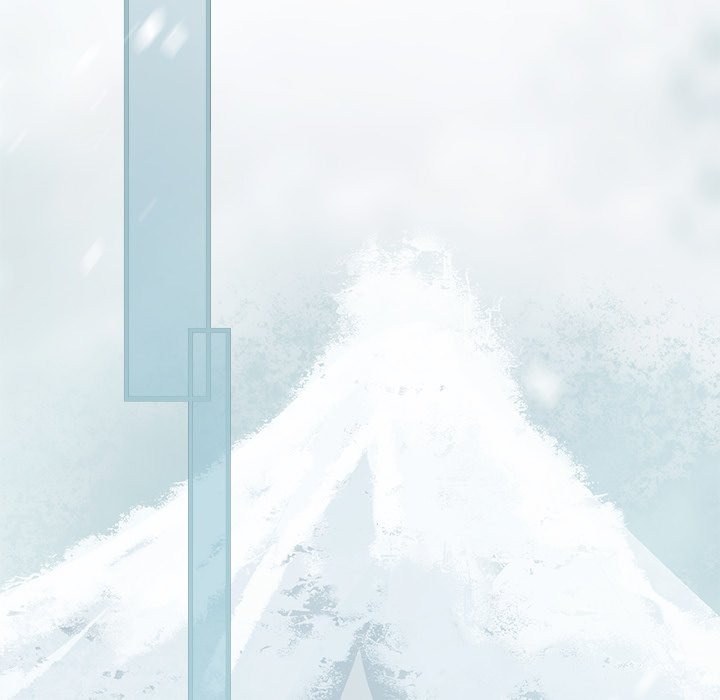 The Emperor's Choice The Emperor's Choice EP 46 - Toomics page 59 - 