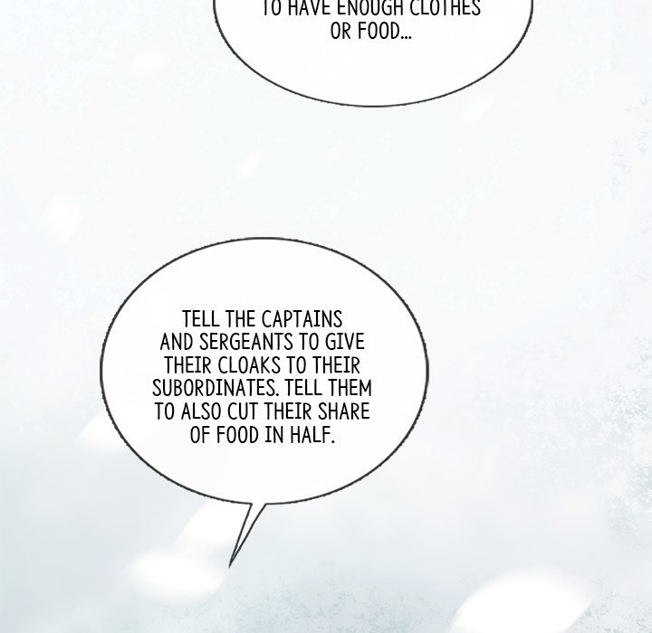 The Emperor's Choice The Emperor's Choice EP 46 - Toomics page 62 - 