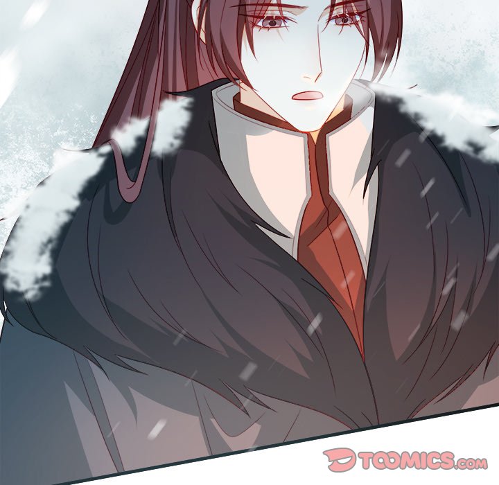 The Emperor's Choice The Emperor's Choice EP 46 - Toomics page 66 - 