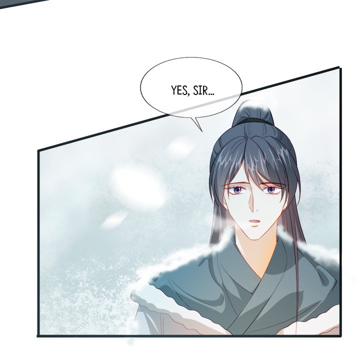 The Emperor's Choice The Emperor's Choice EP 46 - Toomics page 67 - 
