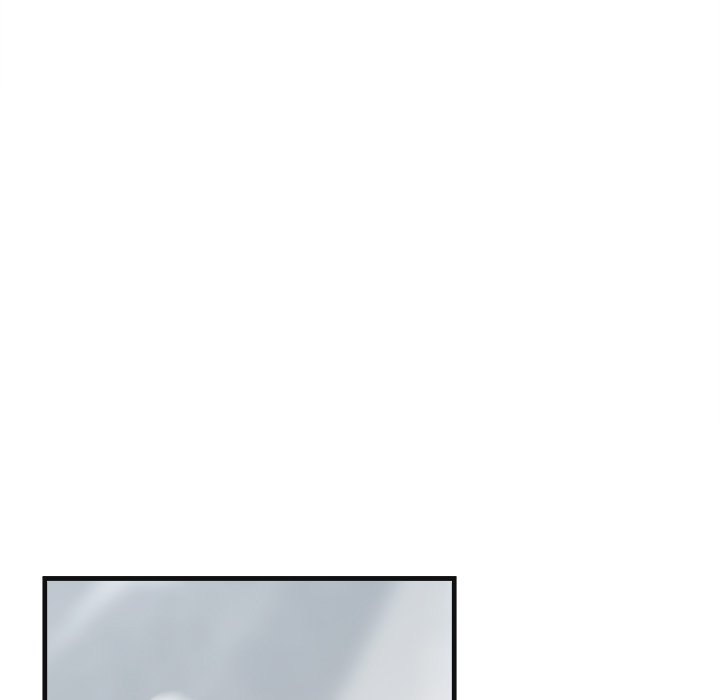 The Emperor's Choice The Emperor's Choice EP 46 - Toomics page 68 - 