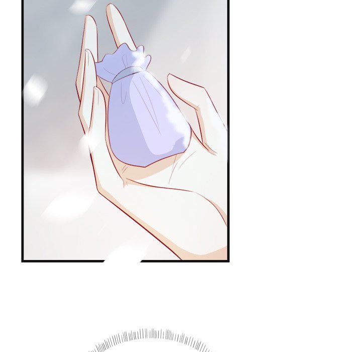 The Emperor's Choice The Emperor's Choice EP 46 - Toomics page 69 - 