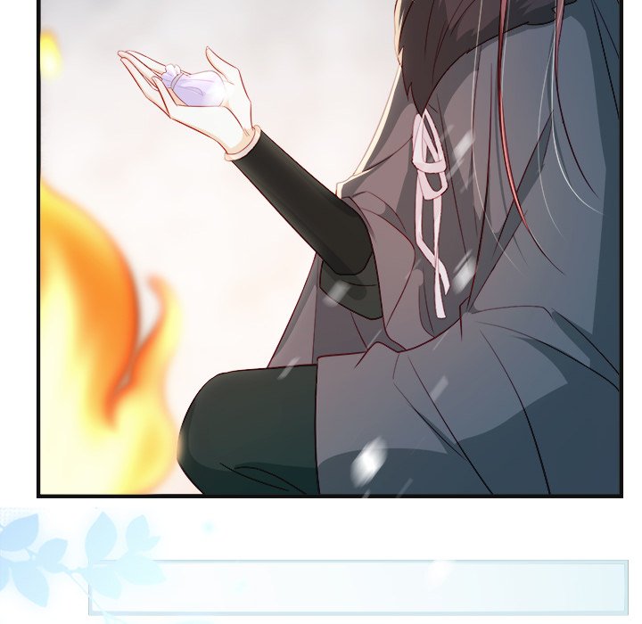 The Emperor's Choice The Emperor's Choice EP 46 - Toomics page 71 - 