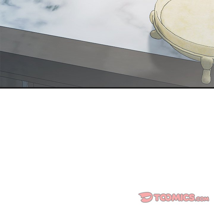 The Emperor's Choice The Emperor's Choice EP 46 - Toomics page 84 - 